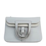 Halzan 31 Gris Perle Clemence