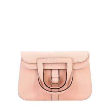 Halzan Mini Rose Eglantine Swift