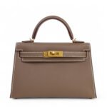 10001封面大象灰二代