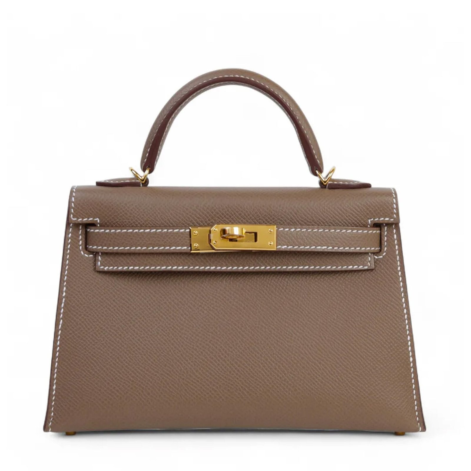 10001封面大象灰二代