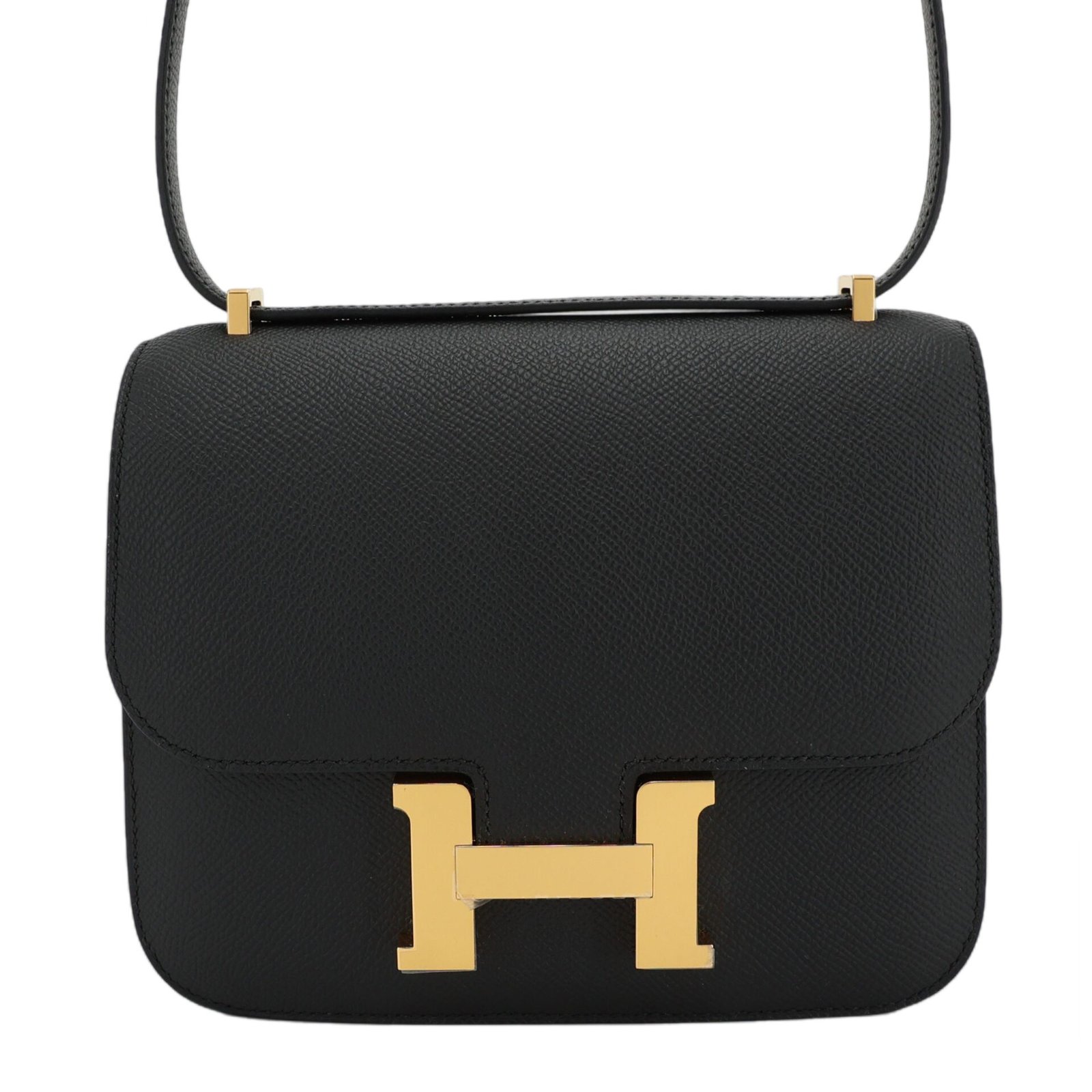 10001封面康康黑金