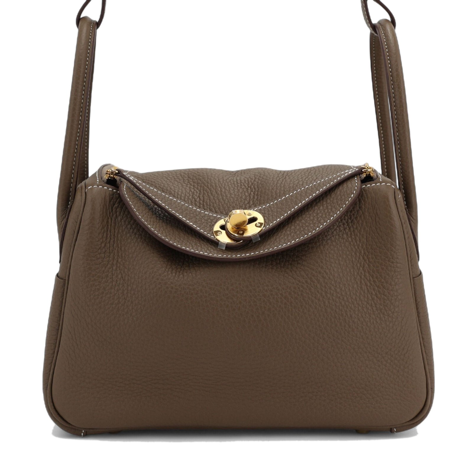 10001封面琳蒂大象灰