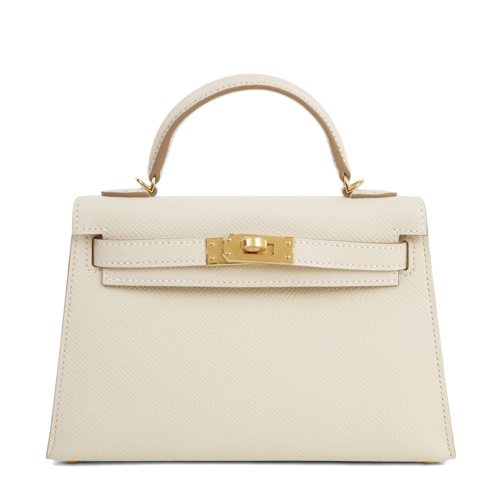 10001封面白二代