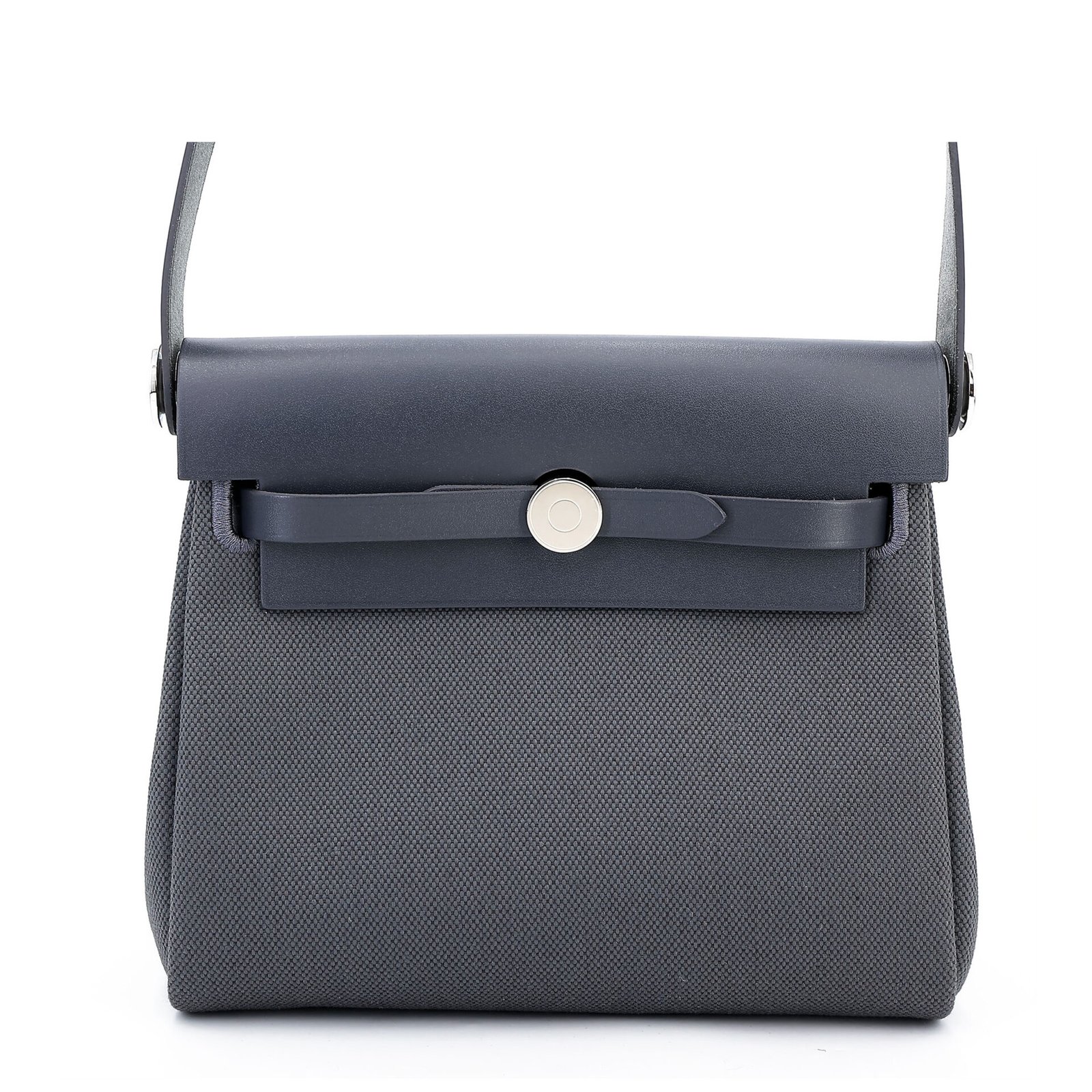 10001封面石板灰