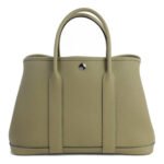 Garden Party TPM 30 Poussiere Negonda