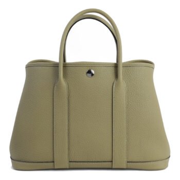 Garden Party TPM 30 Poussiere Negonda