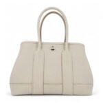 10001封面花园冰川白