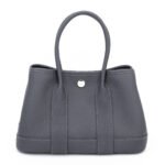 Garden Party23 Ardoise Negonda