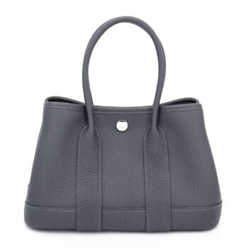 Garden Party23 Ardoise Negonda