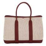 10001封面花园爱马仕红改