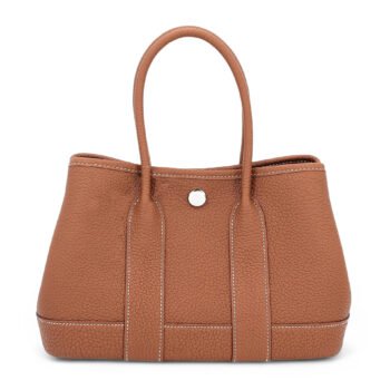 Garden Party 23 Gold Negonda