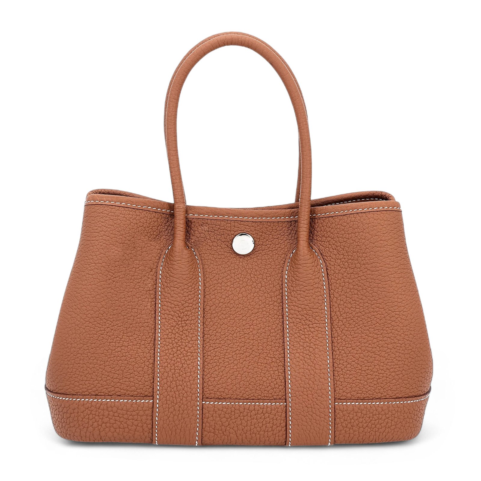 10001封面花园金棕