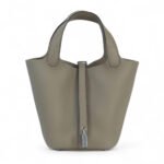 10001封面菜篮子米色