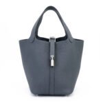 10001封面菜篮子雾霾灰修