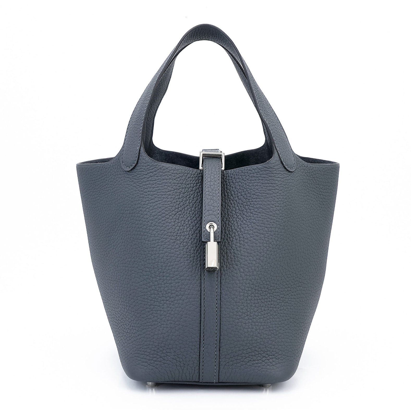 10001封面菜篮子雾霾灰修