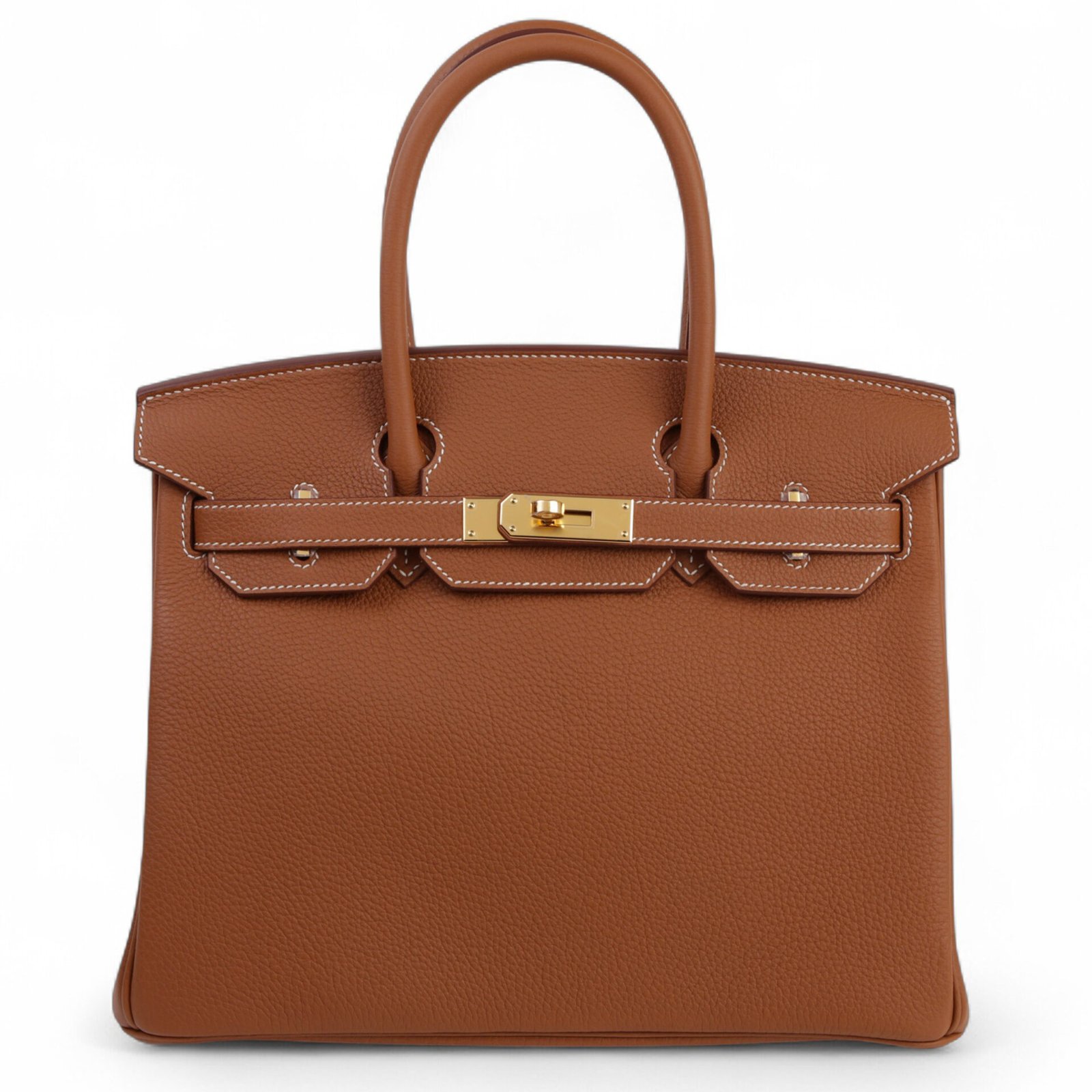 10001封面铂金金棕