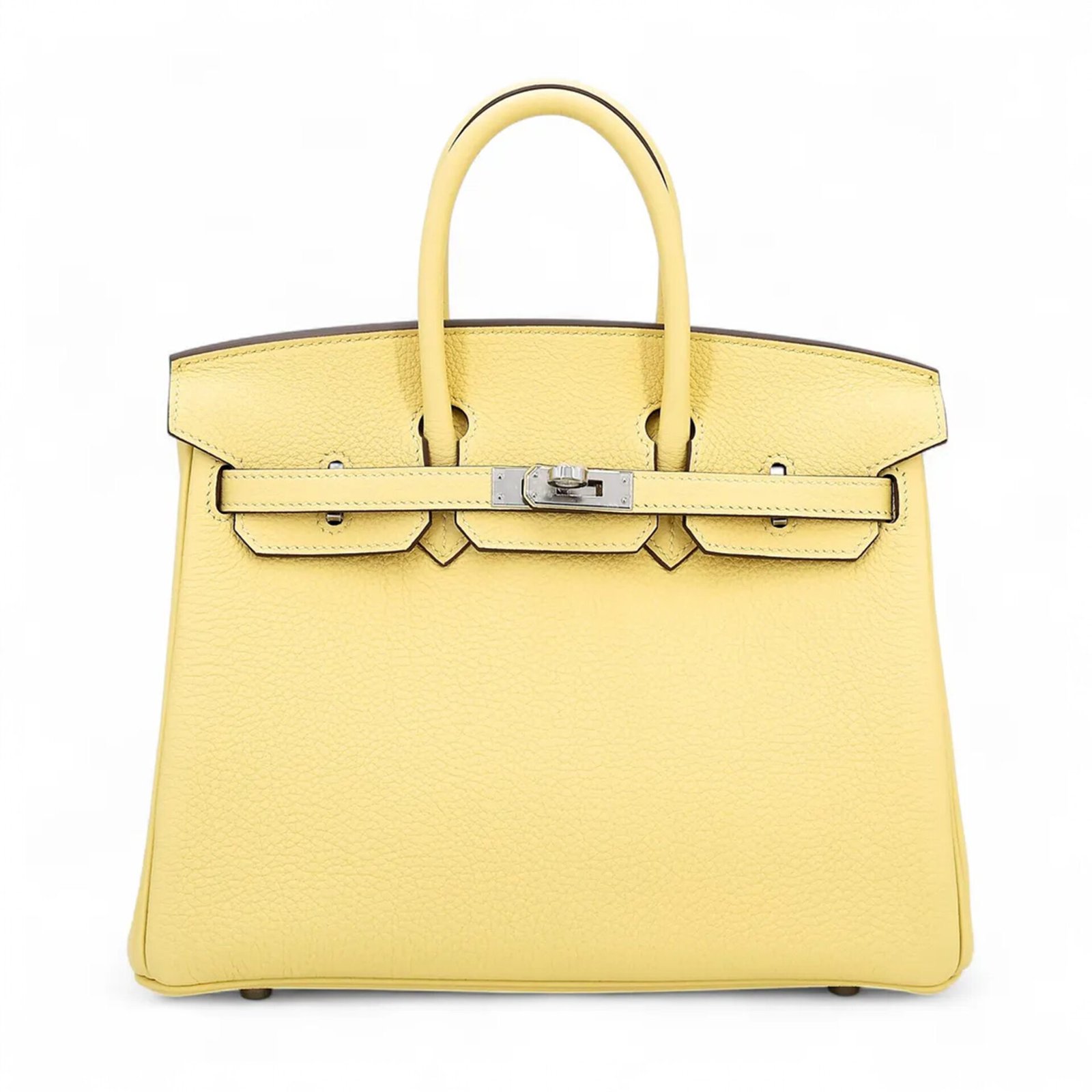 10001封面铂金黄