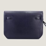 10001封面凯莉手包蓝色25