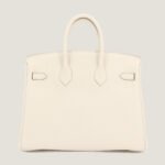 10001封面铂金奶昔白