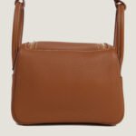 10001封面lindymini金棕