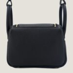 10001封面琳迪黑色改