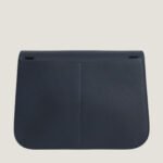 10001封面哈尔赞黑色25