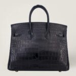 10001封面湾鳄雾面