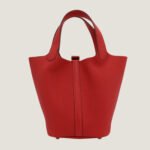 10001封面菜篮子红