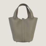 10001封面菜篮子米色