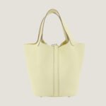 10001封面菜篮子米尔顿黄