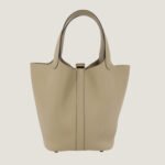 10001封面菜篮子风衣灰