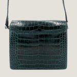 10001封面美洲鳄猪鼻子修