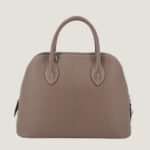 10001封面保龄球25大象灰改