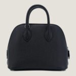 10001封面保龄球