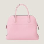 10001封面保龄球31樱花粉