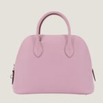 10001封面保龄球锦葵紫改