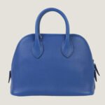 10001封面保龄球法国蓝