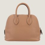 10001封面保龄球奶茶色