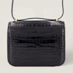 10001封面康康美洲鳄黑色