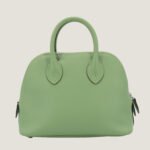 10001封面保龄球牛油果绿