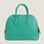 10001封面保龄球薄荷绿