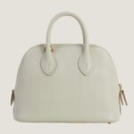 10001封面保龄球冰川白