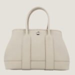 10001封面花园冰川白