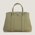 10001封面花园30gai