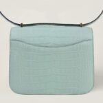 10001封面康康美洲鳄绿色