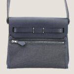 10001封面石板灰