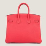 10001封面铂金红色