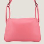 10001封面lindy26夏日粉改