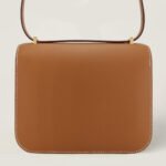 10001封面康康金棕