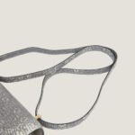 10001封面康康原色蜥蜴皮